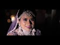 Wedding cinematic 2023  kaustubh weds  rachita  edengreenz