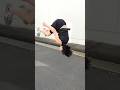 【体操選手が技を覚える方法】#shorts