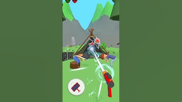 Find the invader #findthealien #findthedevil #findtheinvader #Findthehuman #invadergame #aliengame