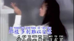 Night club song mandarin - Playlist 