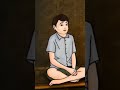 bhut cartoon bhoot chudel #cartoon #bhut
