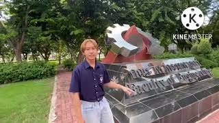 Introduction to our Materials EngineeringGroup 10 clip