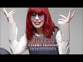 RITA LEE GRANDES SUCESSOS