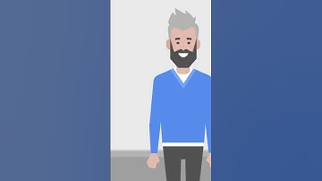 Ganhe dinheiro com a mineração de criptomoedas