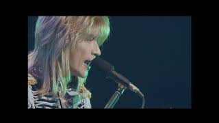 THE ALFEE AUBE 2005 STARTING OVER Live at 武道館 2005.12.24 - YouTube
