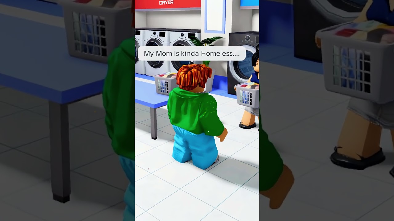 Please Speed...i need this!🥺#shorts #roblox  #newgameinroblox #robloxshorts #robloxstory  #rblx
