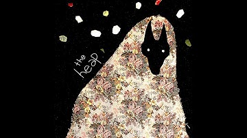 Latchwork -- Leftist Heap