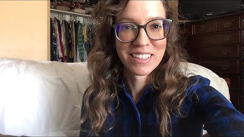 Plexus Slim Research Review