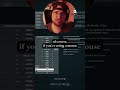 Aim Assist in #starfield #tipsandtricks