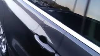 Sahara Chrysler Jeep Dodge Ram - SL Review | Las Vegas - 702-479-2121 Sahara Chrysler Dodge Ram
