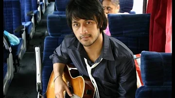 Kuch is Tarah - Atif Aslam [HQ]