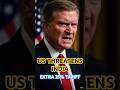 US Threatens India, and Iran Trade Partners | Extra 25% Tariff