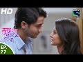 Kuch Rang Pyar Ke Aise Bhi - कुछ रंग प्यार के ऐसे भी - Episode 77 - 15th June, 2016