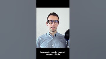 How to Effectively Structure Figma Design Files ✏️