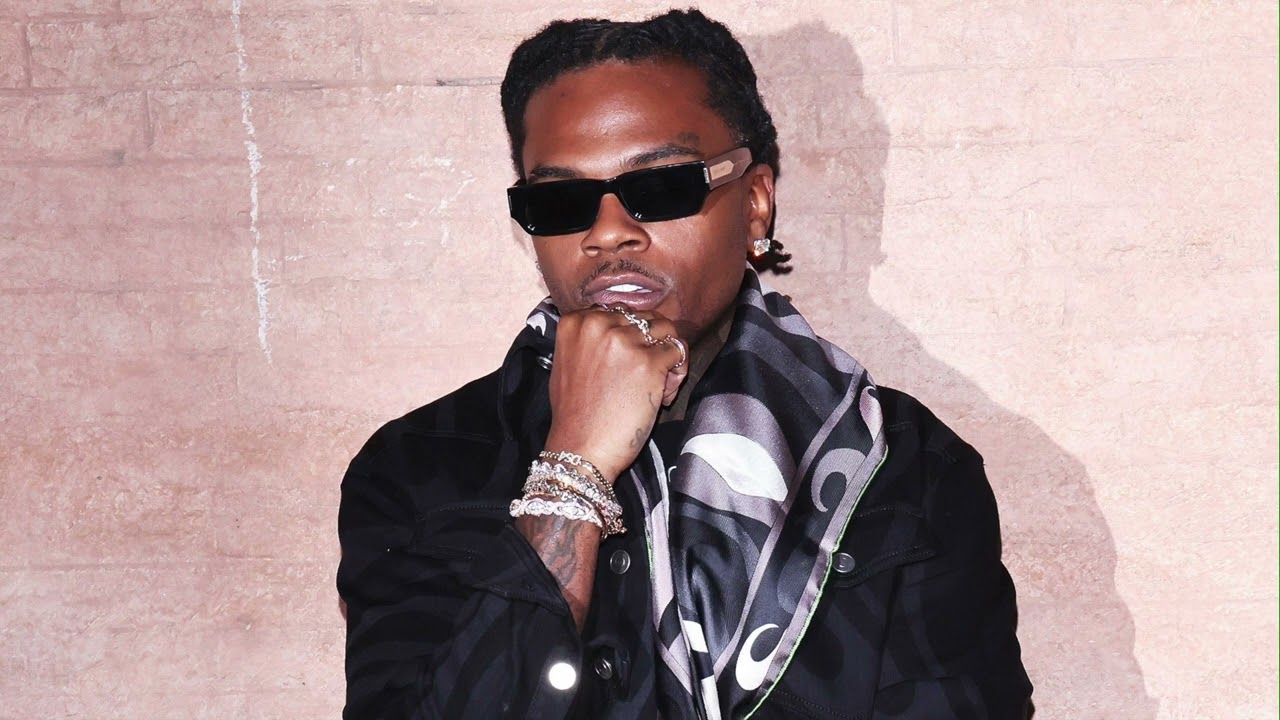 (🔥-50%) FREE Gunna x Lil Baby Type Beat 