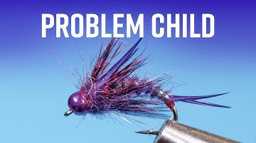 Problem Child