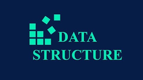 CS301 GDB No.1 Solution