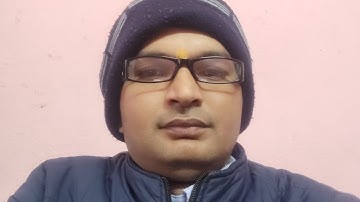 important Objective questions of CC8 of UG SEM4(History) (Kolhan university) Part-2#kolhan_