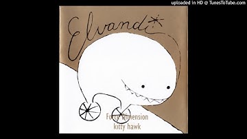 Force Dimension – Carcinome [ʙᴀɴꜱʜᴇᴇ ʀᴇᴍɪx]