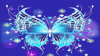 Watch Martina McBride Shes A Butterfly video