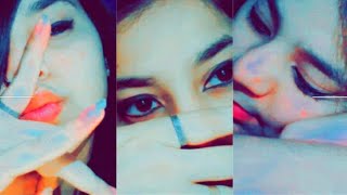 snapchat selfies ideas || #snapchatphotoideas Snapchat Status - hdvideostatus.com