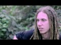 Video clip : Filentre - Rubadub Style