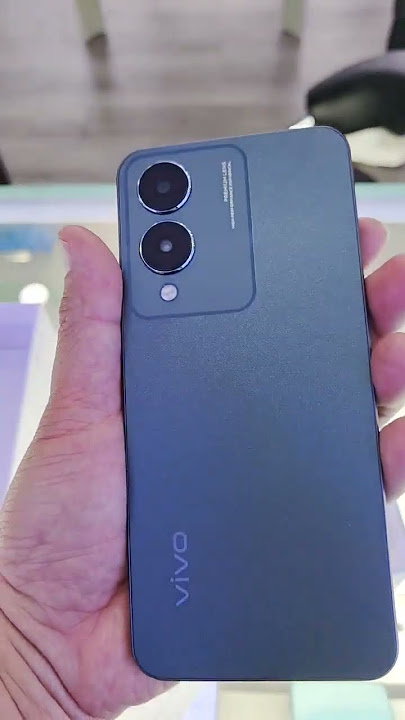 vivo y12 Unboxing #ajgyan