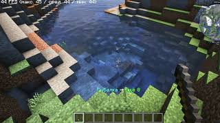 BlatTweaks | Fishing Module