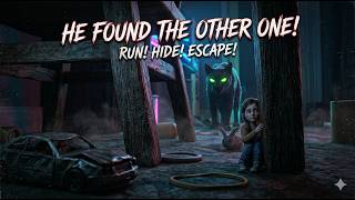 TG Gamer live #live #games #catescapegame #hiddengems