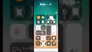 Download Lagu DJ jagan dikasi kendor MP3