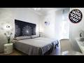 Domus Diana | Rome, Italy | Hotel Review ⭐