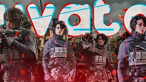 BY15 Hardpoint | COD Mobile |