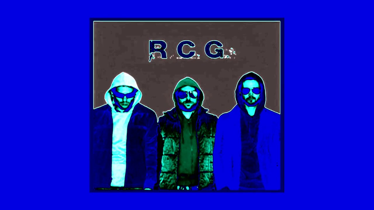 RCG (2021) Effects