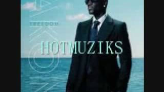 Download Akon Beautiful Ft Colby O'donis Kardinal Offishall+lyrics Video MP3 Akon Beautiful Ft Colby O'donis Kardinal Offishall+lyrics