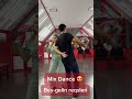 #wedding #waltz #dance #love #couple