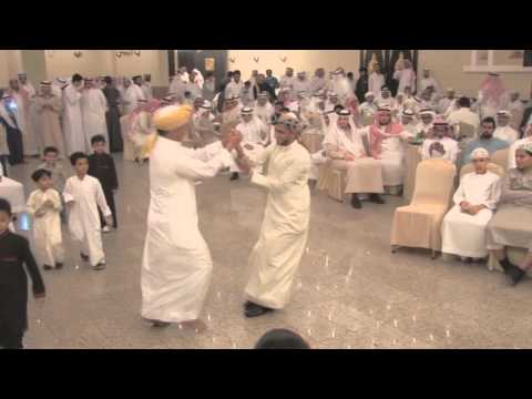 انا عودت عيني على رؤياك الفنان عدنان العيدروس