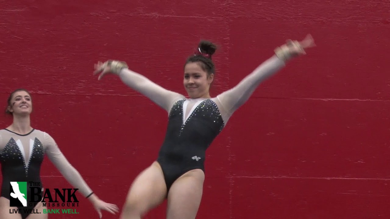 video phone beyonce mp3 The Bank of Missouri Play of the Week - Jan. 22, 2019