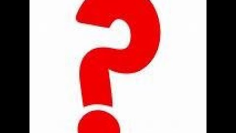 How to collect and use user input in python!