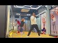 Shrarat Song Zumba 💃 | #video #youtube #zumba #song #shrarat