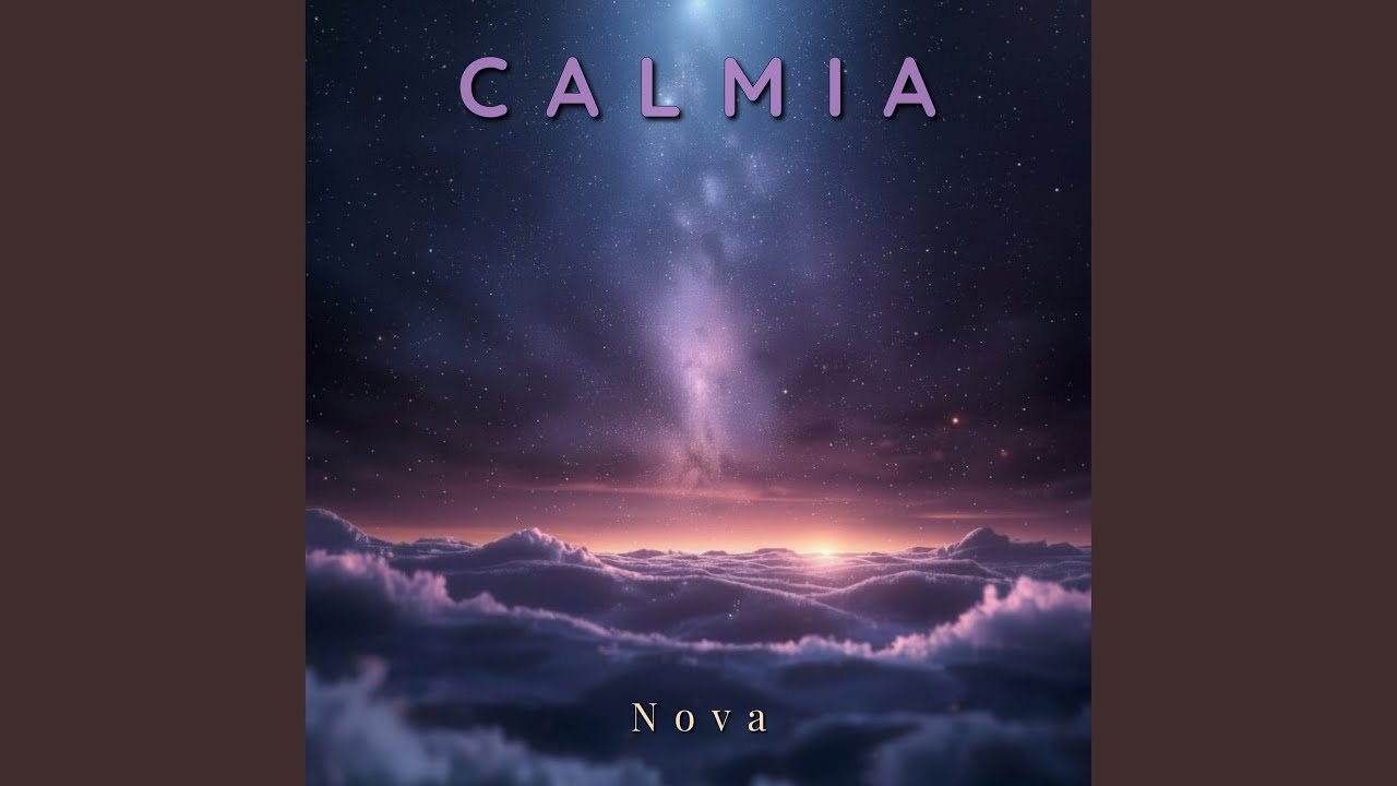 Watch Nova on YouTube Watch Nova on YouTube