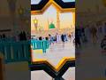 Madinah#youtube #youtubeshorts #shortvideo #viralvideo #islam #islamic #shorts #short