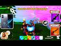 Fortnite Mobile 60 FPS OG Unvaulting Gameplay 2026 Solo Zero Build ( Infinix GT 50 Pro )