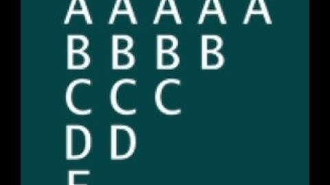 C++ Pattern | Part 18