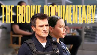 The Problem With The Rookie’s Documentary Episodes