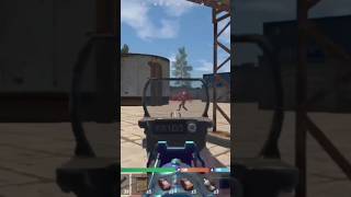 Oxide Surival Island Obuna boling