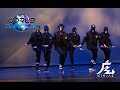 KINJAZ - at Temecula Valley High School