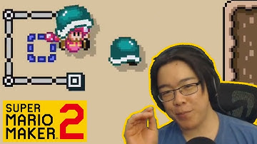 Shell Jumps | GrandPooBear