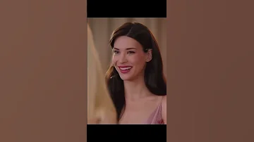 نيلي مسلسل فندق الاحلام اكسبلور مسلسلات فندق الاحلام 