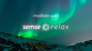 Semse Relax Teaser screenshot 4