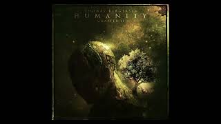 Thomas Bergersen - Crystallize